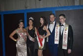 Photo CMP_CMT_0346.JPG